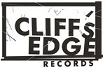 Cliff´s Edge Records